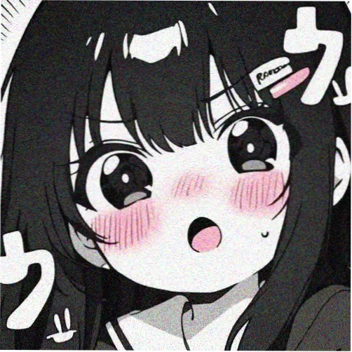 漫威影迷头像